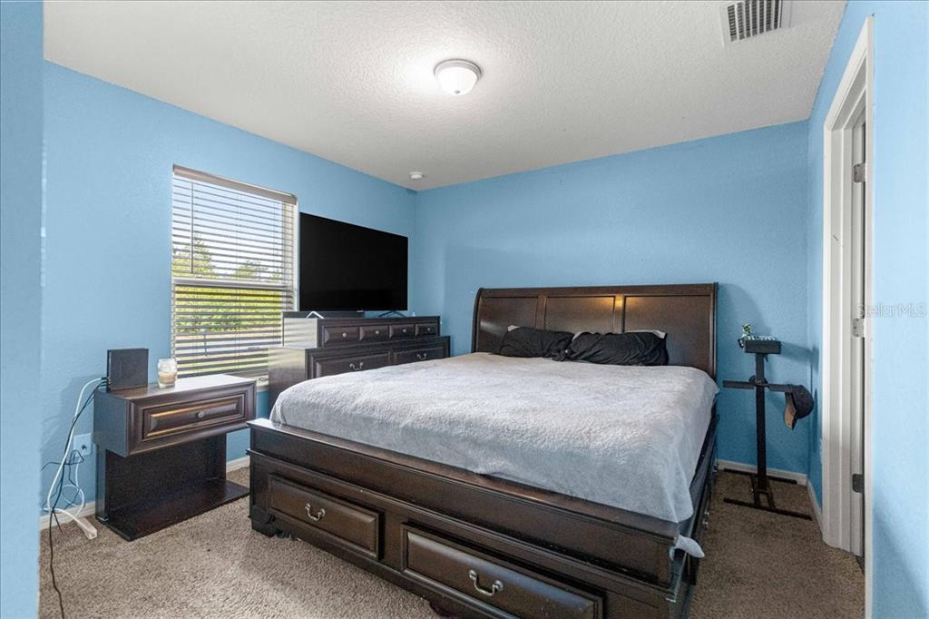 16685 Southwest 25th Terrace Road Ocala, FL 34473 - Photo 16 of 23 Gallery Image 16