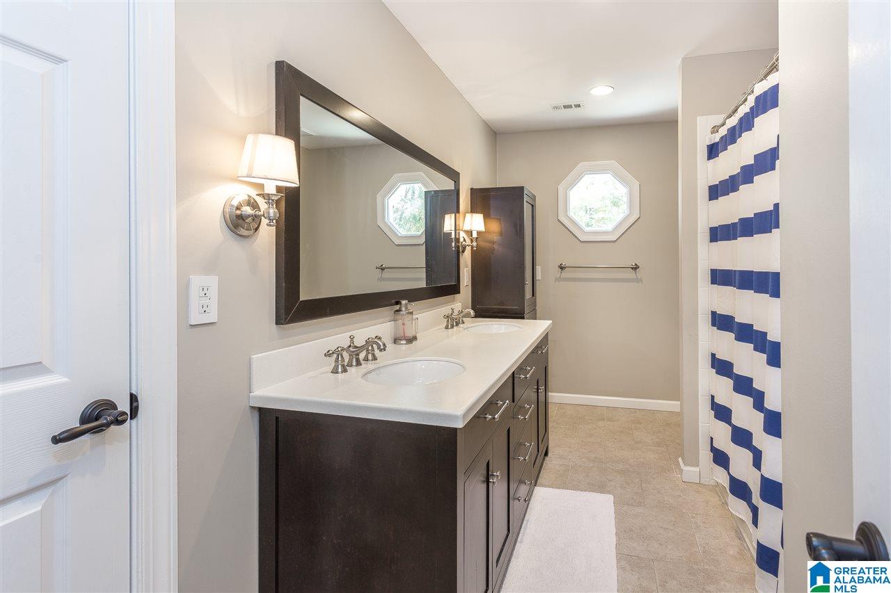 168 Timber Trace Anniston, AL 36207 - Photo 28 of 45