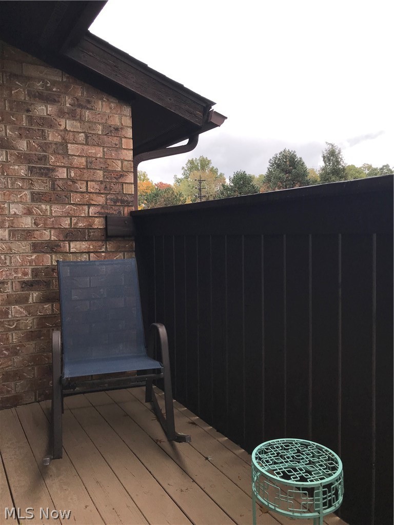 3237 Mayfield Road, Unit 3 Cleveland Heights, OH 44118 - Photo 14 of 14 Gallery Image 14