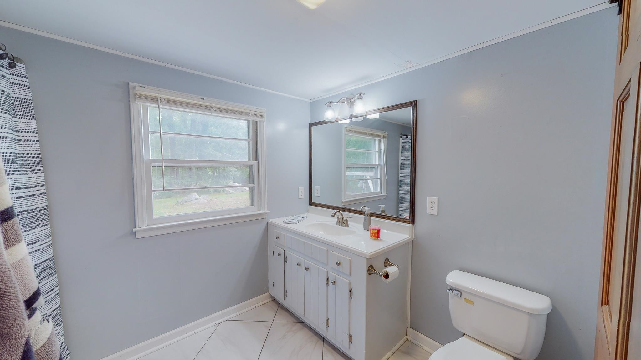 940 Younger Road Roxboro, NC 27573 - Photo 14 of 32 Photo 14