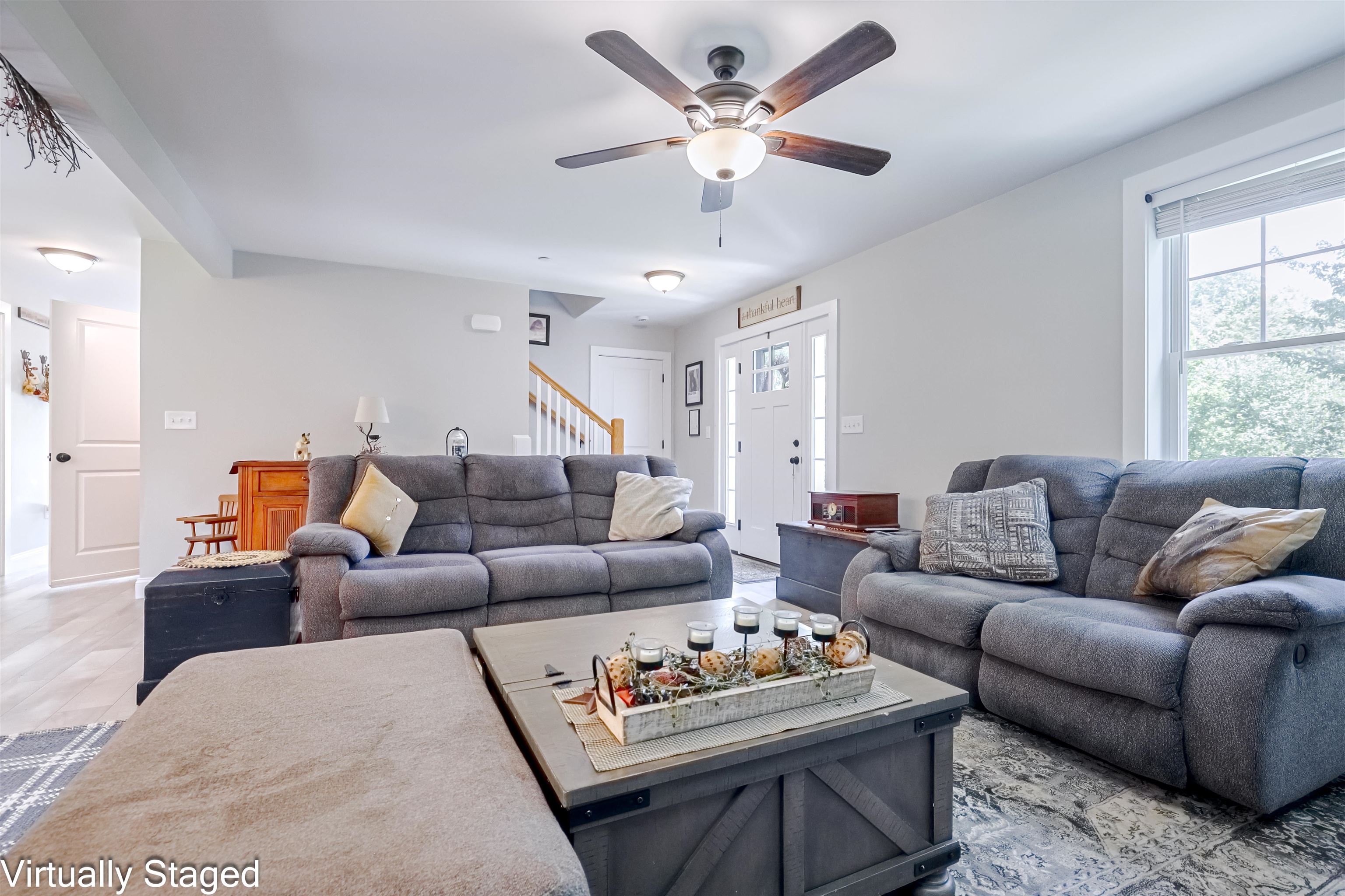 5 Laura Drive Rochester, NH 03867 - Photo 7 of 35