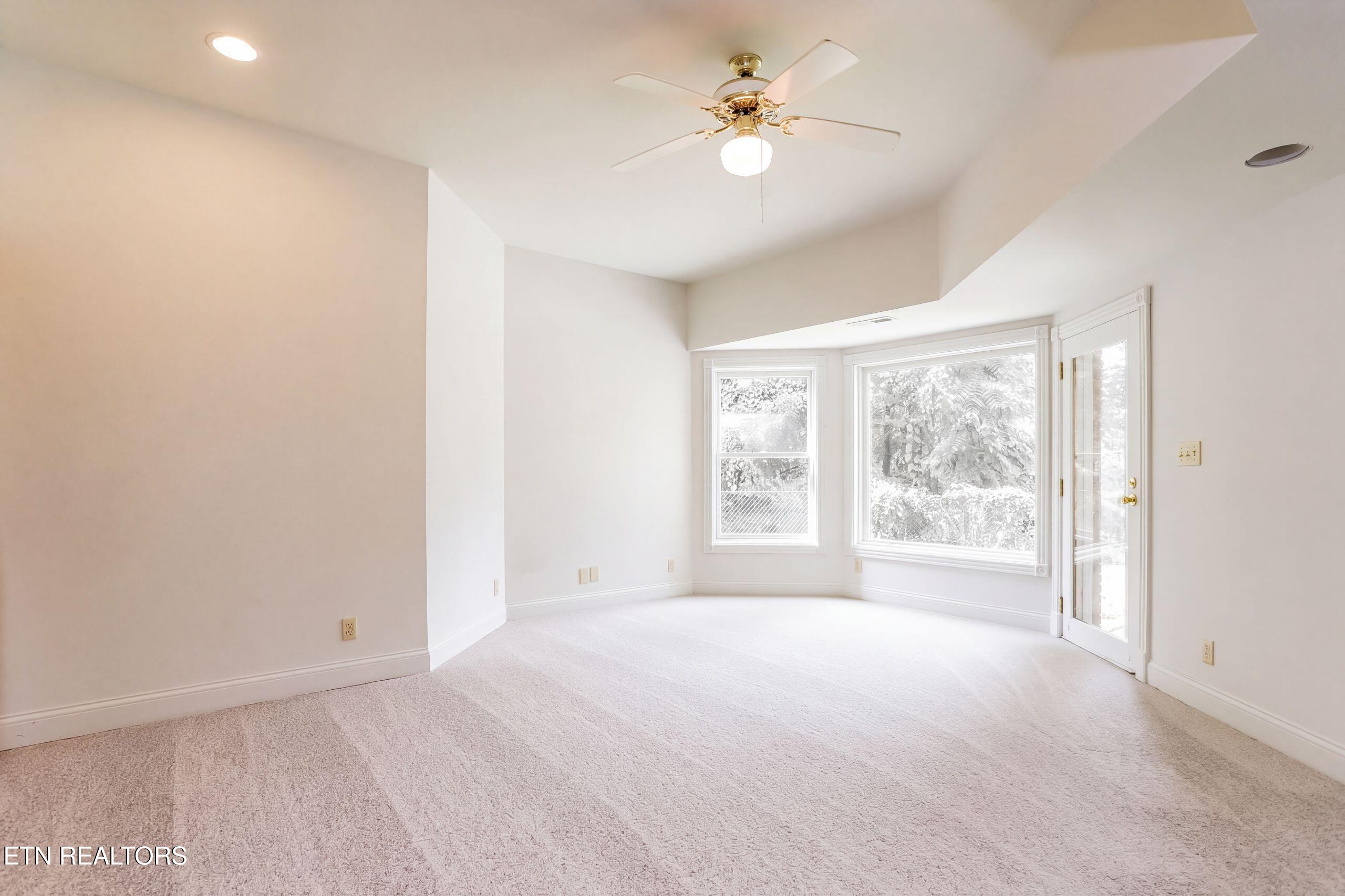 116 Westview Lane Oak Ridge, TN 37830 - Photo 15 of 38 listing_14