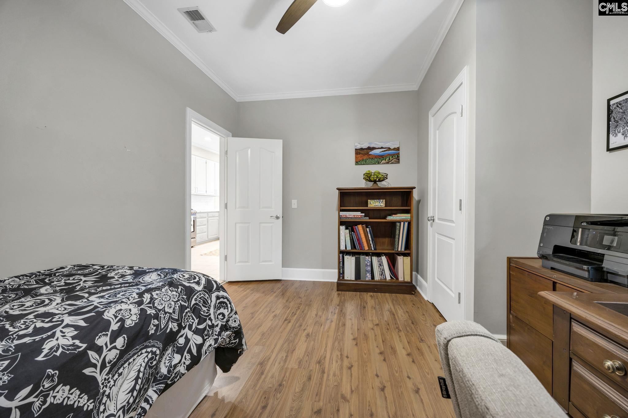 1148 Point View Road Chapin, SC 29036 - Photo 68 of 70