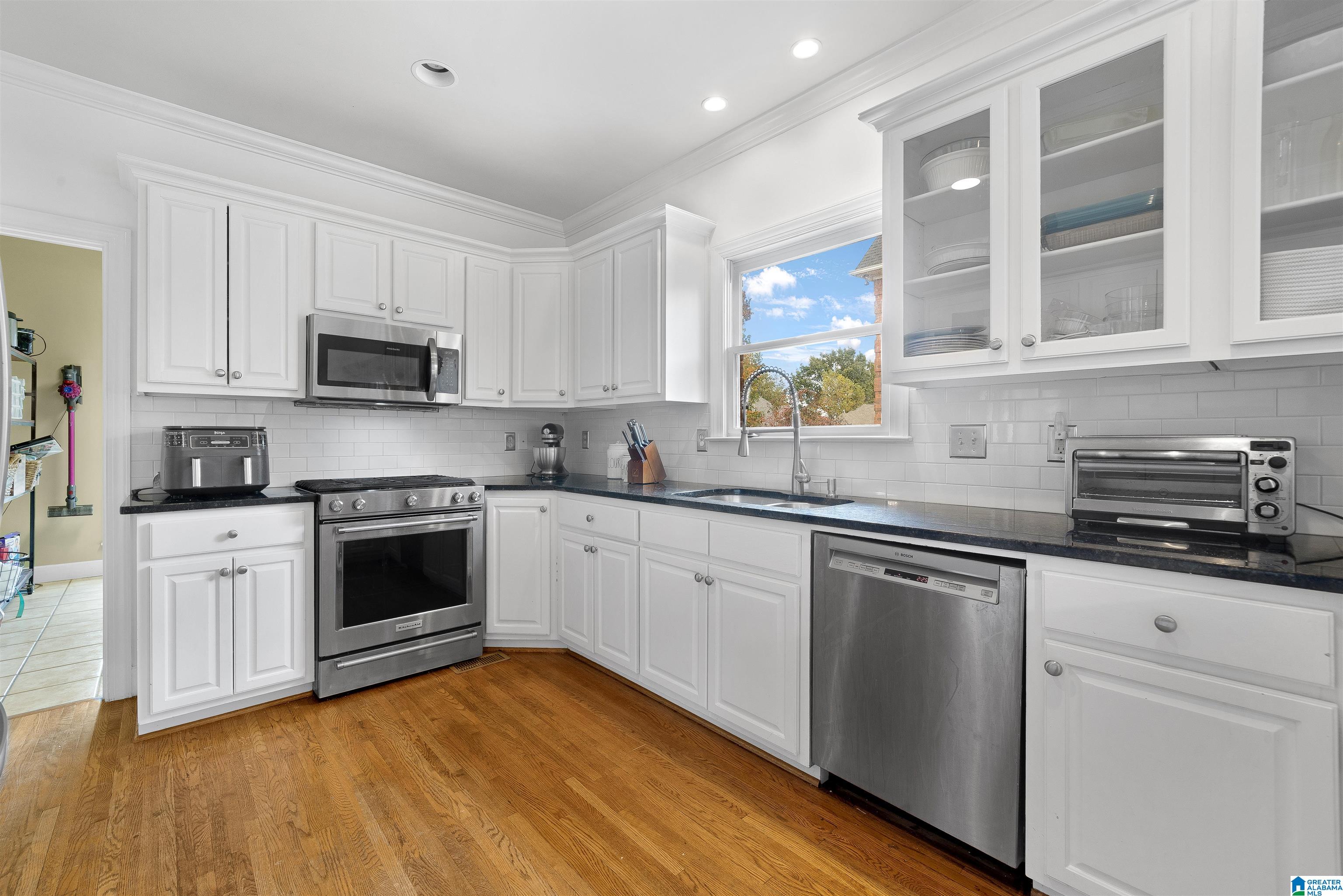 1279 Eagle Park Road Birmingham, AL 35242 - Photo 10 of 60 Gallery Image 10