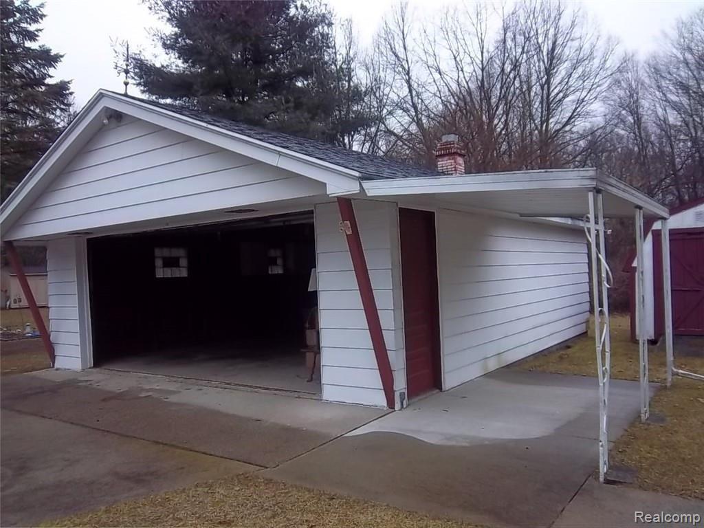 6137 North Gale Road Davison, MI 48423 - Photo 14 of 16 Gale rd 3-30-2019 032.JPG