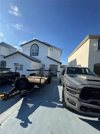 $549,999 | 14017 Southwest 160th Terrace, Miami, FL 33177