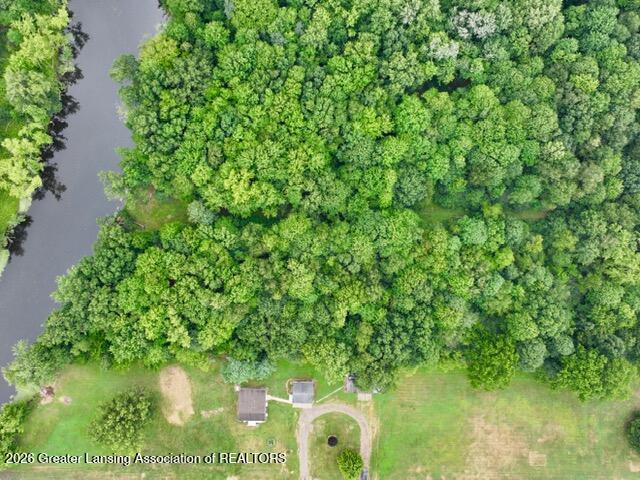 5679 Kinneville Road Eaton Rapids, MI 48827 - Photo 28 of 28 dji_fly_20260803_134052_0131_17856966412
