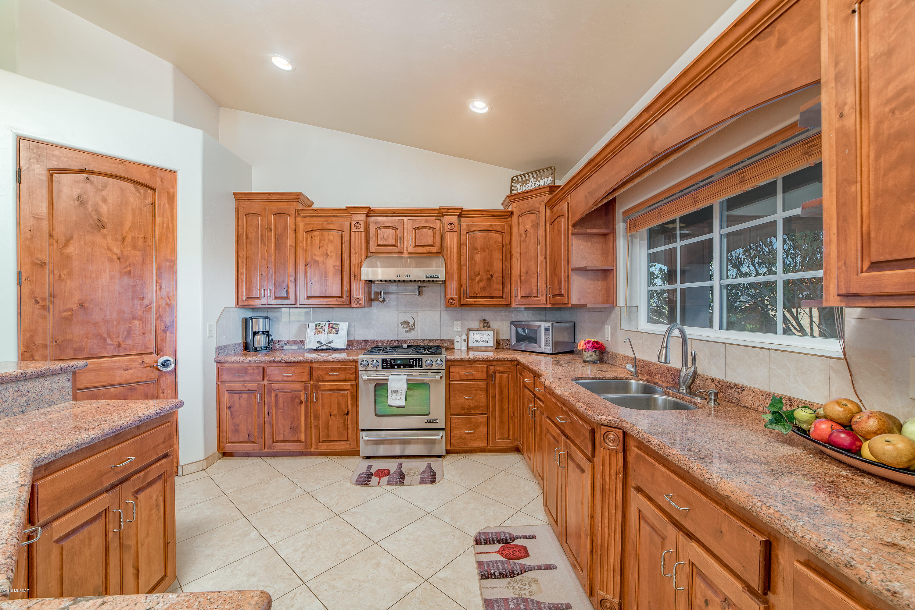 3211 East Rincon View Drive Vail, AZ 85641 - Photo 8 of 50 Gallery Image 8