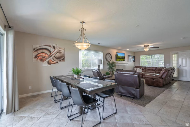 1845 West Canyon View Dr Unit, Unit 608 St. George, UT 84770 - Photo 4 of 26