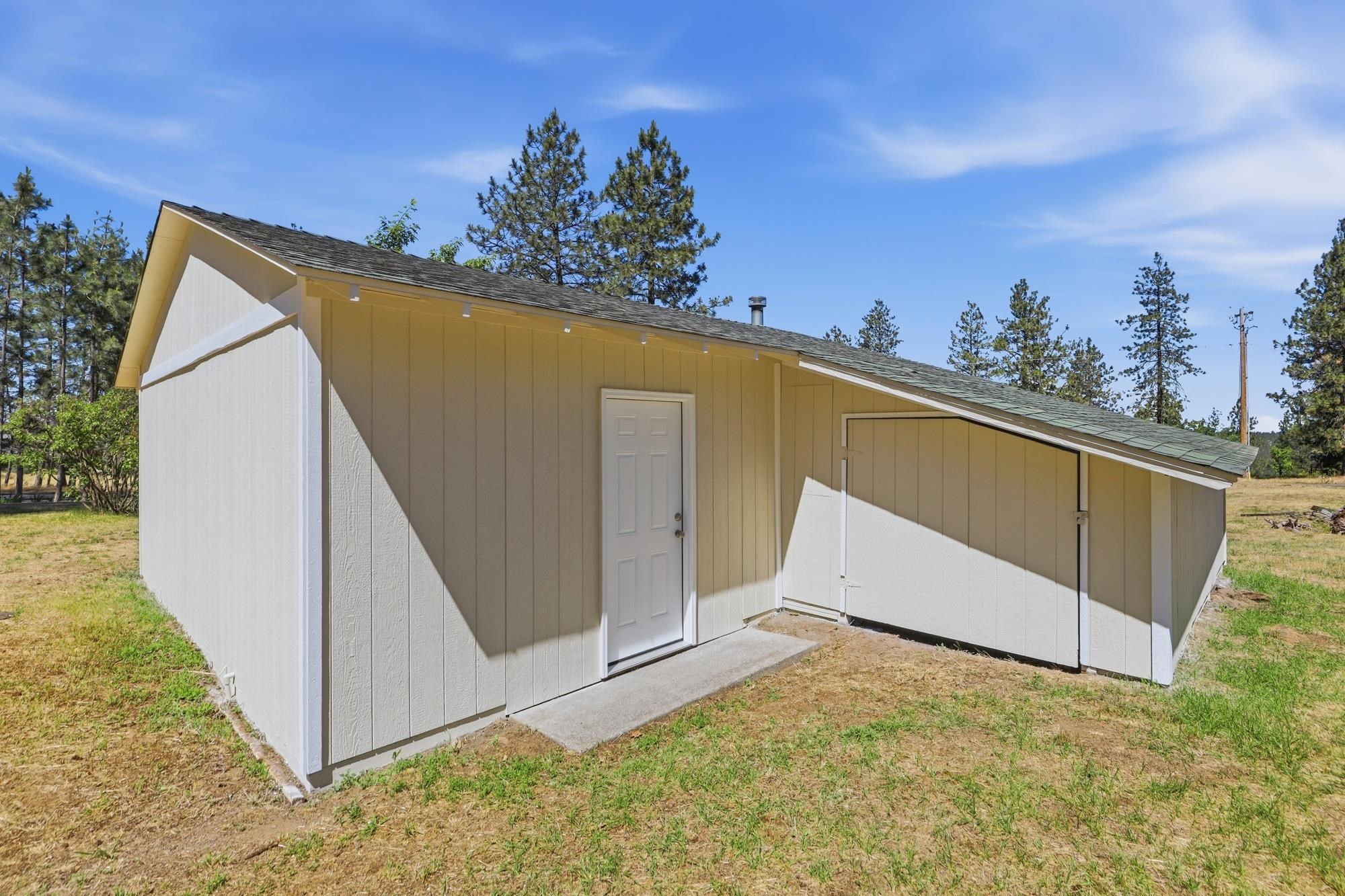 6911 South Oak Road Spokane, WA 99224 - Photo 43 of 47