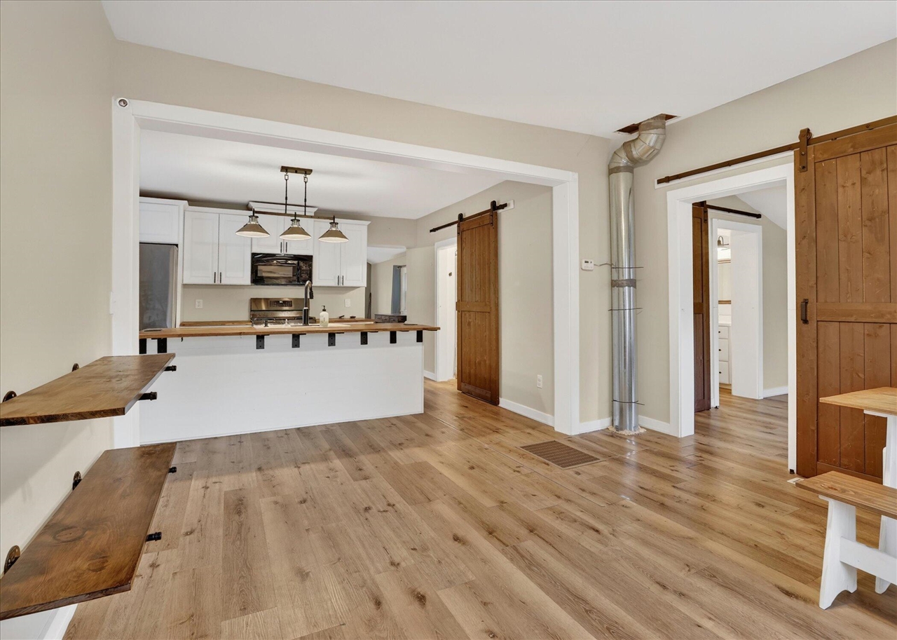 252 West Stimson Avenue Reed City, MI 49677 - Photo 8 of 38