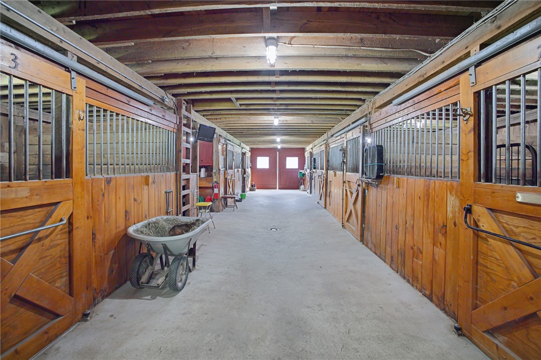 22 Burgess Road Foster, RI 02825 - Photo 33 of 40 Gallery Image 33