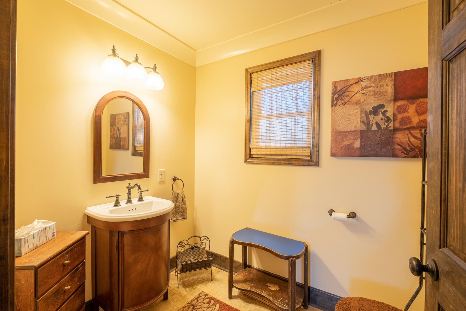 6534 Hess Road Vassar, MI 48768 - Photo 14 of 47 1897436-13.JPG