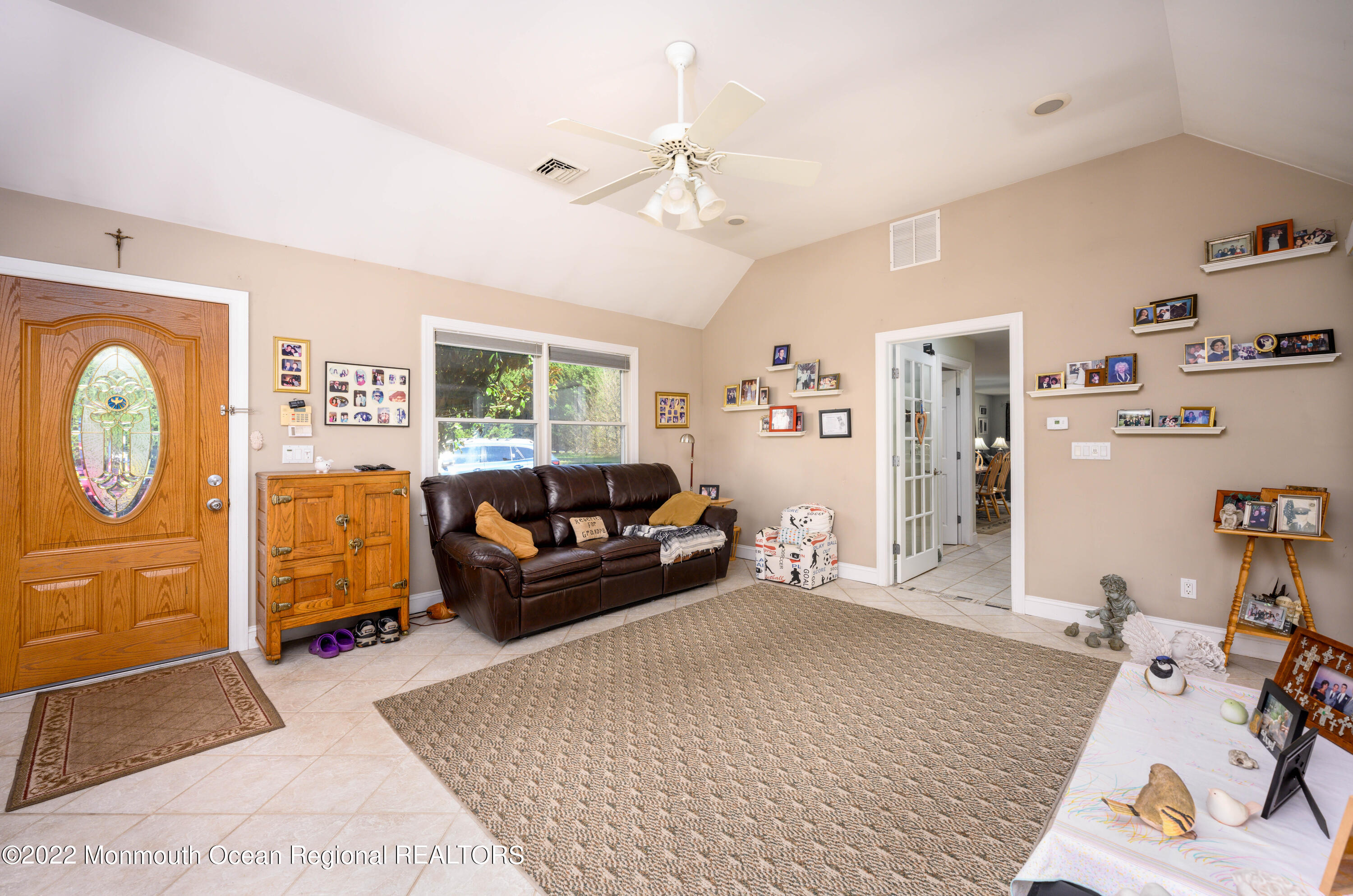 424 Georgia Tavern Road Howell, NJ 07731 - Photo 19 of 48 Another view