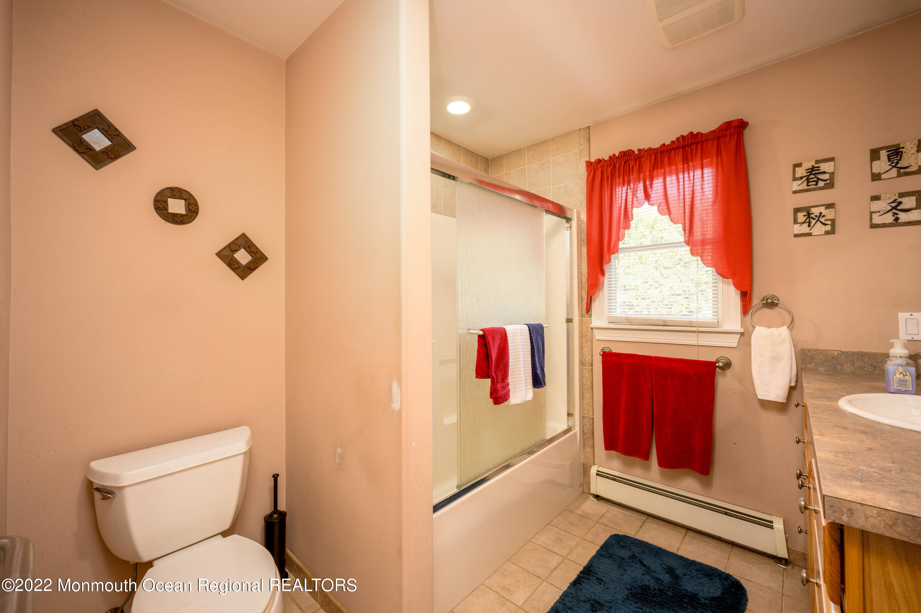 424 Georgia Tavern Road Howell, NJ 07731 - Photo 21 of 48 Main Bath