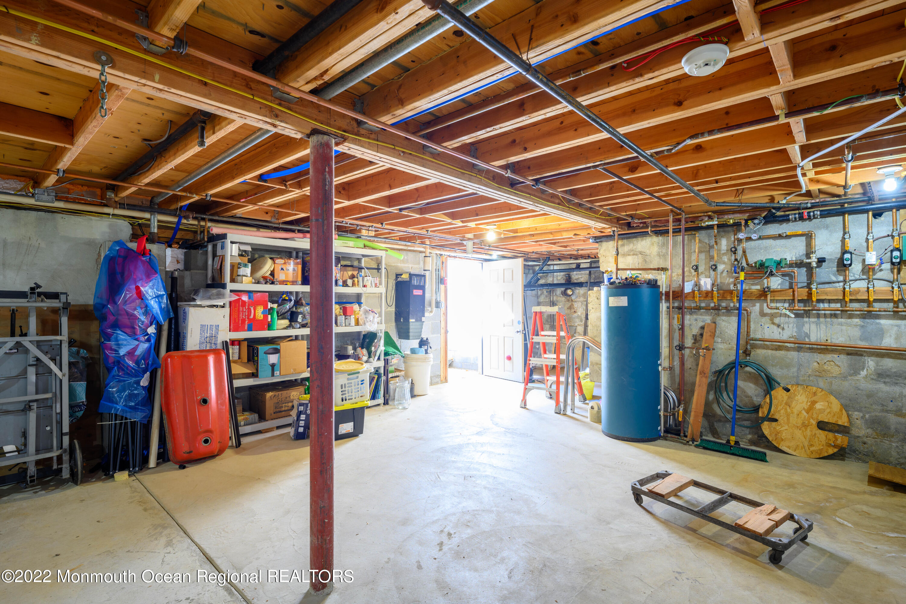 424 Georgia Tavern Road Howell, NJ 07731 - Photo 33 of 48 Bonus Storage