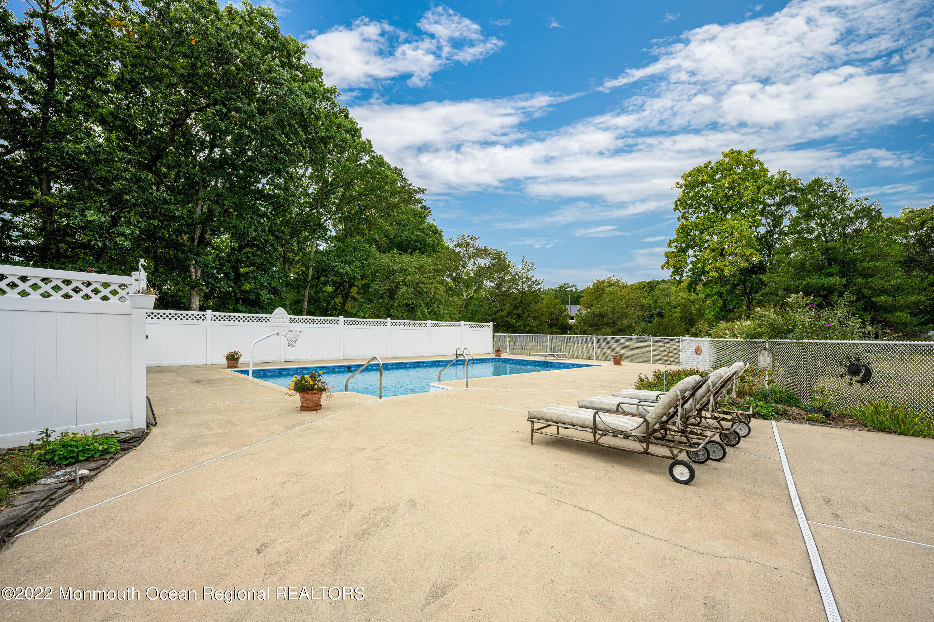 424 Georgia Tavern Road Howell, NJ 07731 - Photo 35 of 48 Patio/Pool