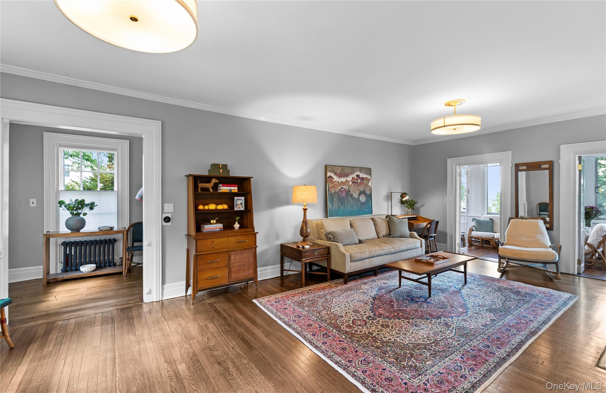 34 Old Mountain Road Nyack, NY 10960 - Photo 12 of 47