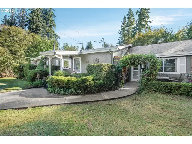 $625,000 | 15118 Northeast 72nd Avenue, Vancouver, WA 98686