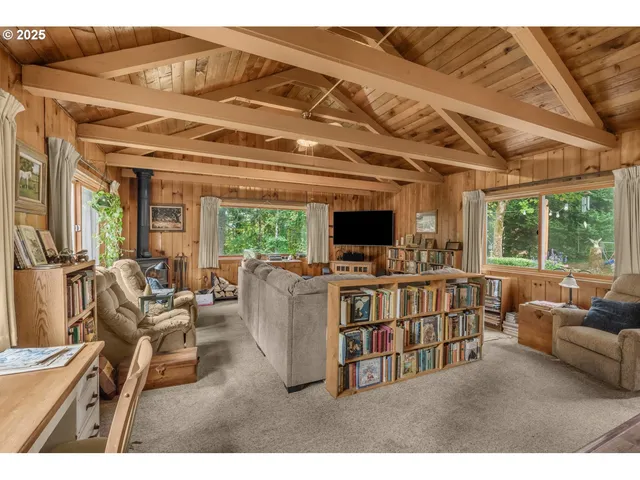 $625,000 | 15118 Northeast 72nd Avenue, Vancouver, WA 98686