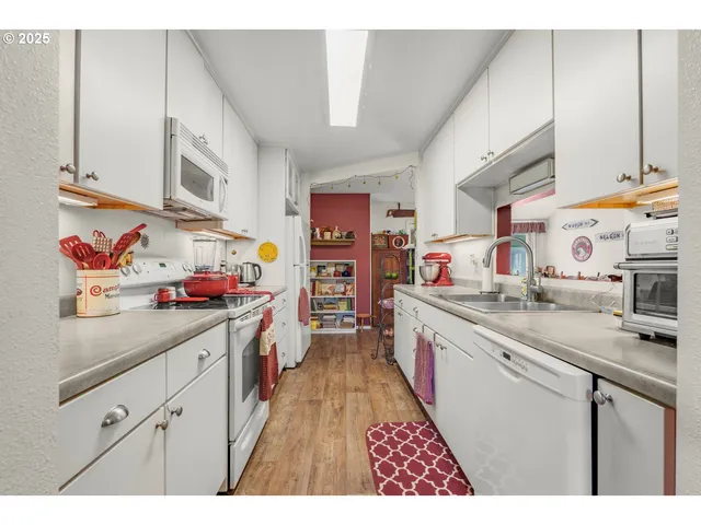 $625,000 | 15118 Northeast 72nd Avenue, Vancouver, WA 98686