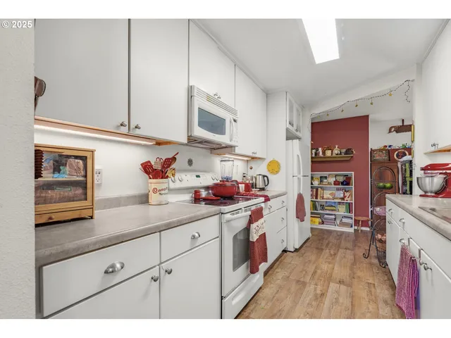 $625,000 | 15118 Northeast 72nd Avenue, Vancouver, WA 98686