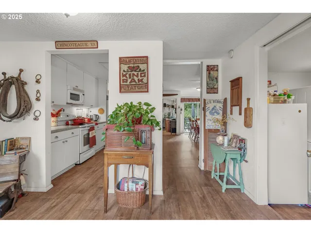 $625,000 | 15118 Northeast 72nd Avenue, Vancouver, WA 98686