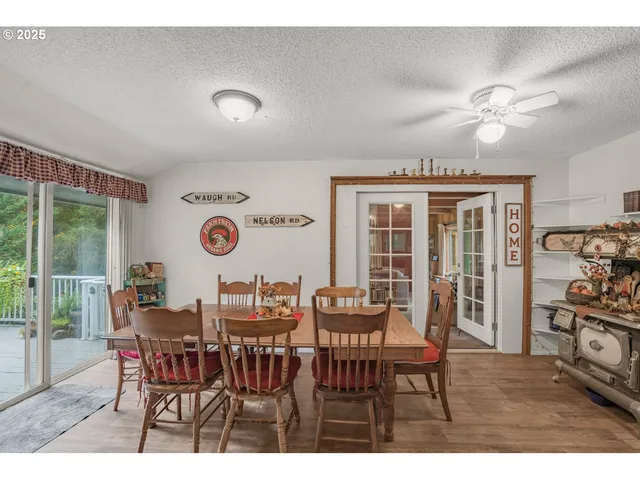 $625,000 | 15118 Northeast 72nd Avenue, Vancouver, WA 98686