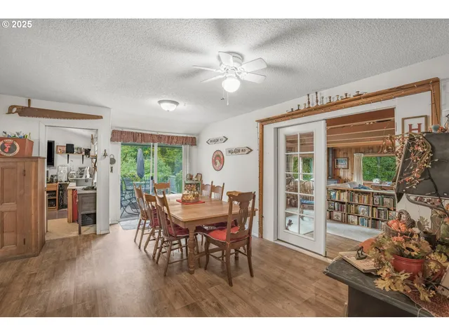 $625,000 | 15118 Northeast 72nd Avenue, Vancouver, WA 98686