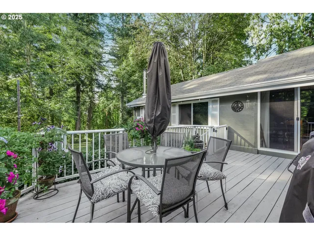 $625,000 | 15118 Northeast 72nd Avenue, Vancouver, WA 98686