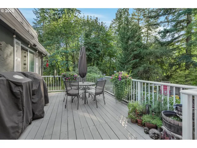 $625,000 | 15118 Northeast 72nd Avenue, Vancouver, WA 98686