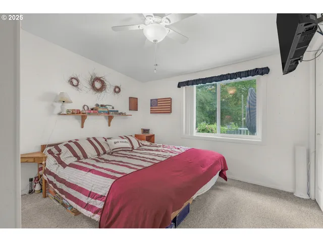 $625,000 | 15118 Northeast 72nd Avenue, Vancouver, WA 98686