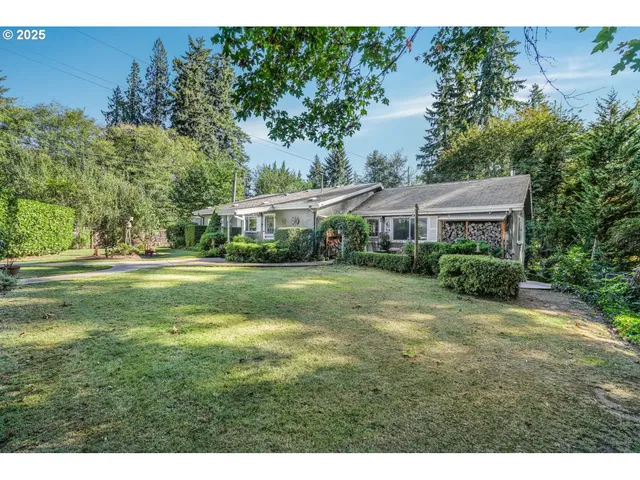 $625,000 | 15118 Northeast 72nd Avenue, Vancouver, WA 98686