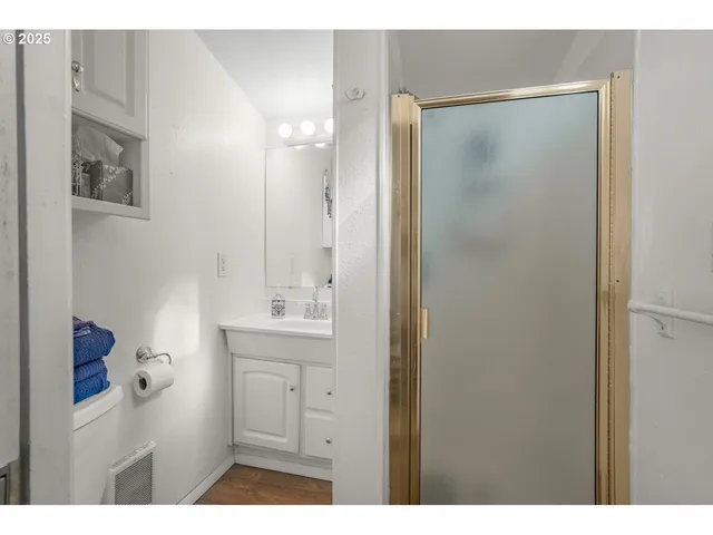 $625,000 | 15118 Northeast 72nd Avenue, Vancouver, WA 98686