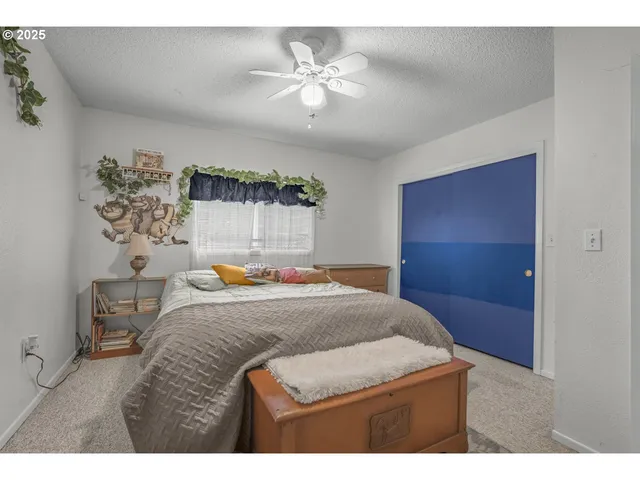 $625,000 | 15118 Northeast 72nd Avenue, Vancouver, WA 98686