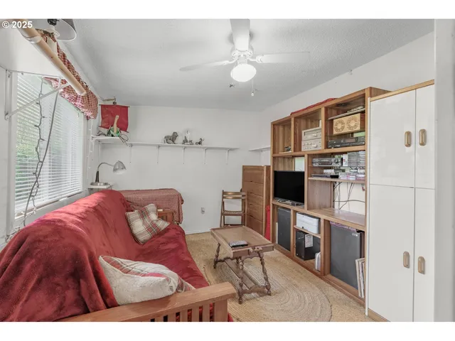 $625,000 | 15118 Northeast 72nd Avenue, Vancouver, WA 98686