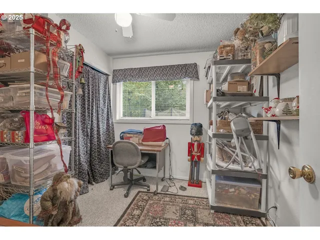 $625,000 | 15118 Northeast 72nd Avenue, Vancouver, WA 98686