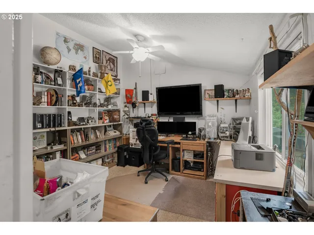 $625,000 | 15118 Northeast 72nd Avenue, Vancouver, WA 98686