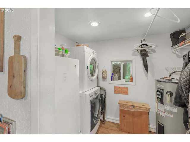 $625,000 | 15118 Northeast 72nd Avenue, Vancouver, WA 98686