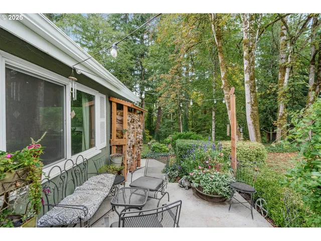 $625,000 | 15118 Northeast 72nd Avenue, Vancouver, WA 98686