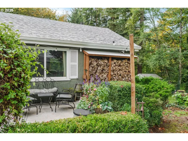 $625,000 | 15118 Northeast 72nd Avenue, Vancouver, WA 98686