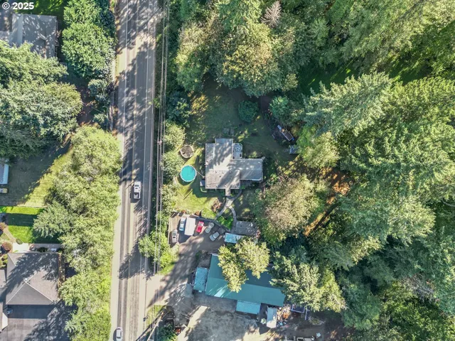 $625,000 | 15118 Northeast 72nd Avenue, Vancouver, WA 98686