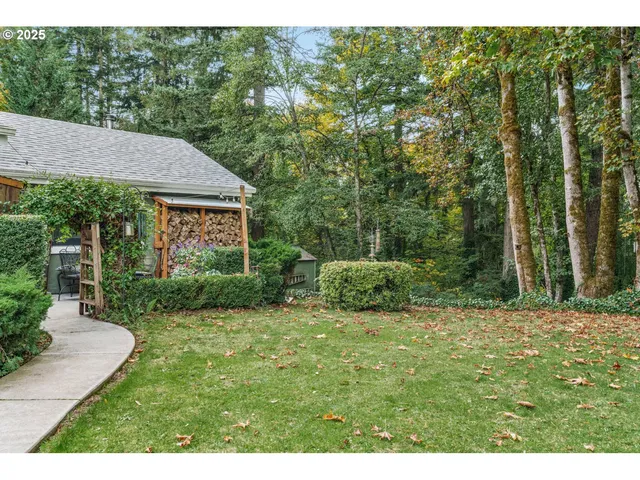 $625,000 | 15118 Northeast 72nd Avenue, Vancouver, WA 98686