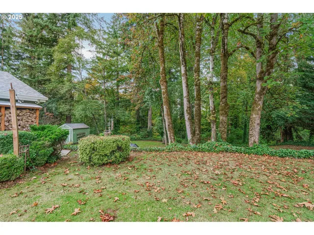 $625,000 | 15118 Northeast 72nd Avenue, Vancouver, WA 98686