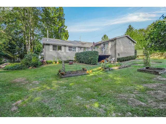 $625,000 | 15118 Northeast 72nd Avenue, Vancouver, WA 98686