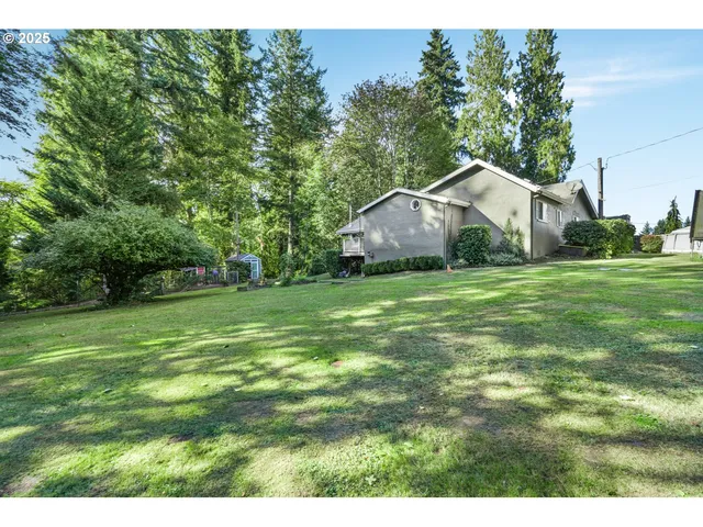 $625,000 | 15118 Northeast 72nd Avenue, Vancouver, WA 98686