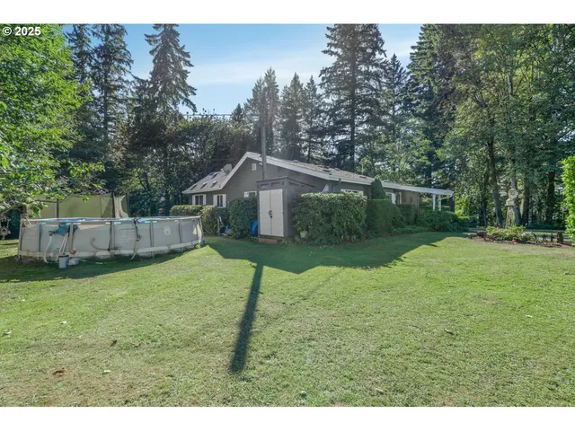 $625,000 | 15118 Northeast 72nd Avenue, Vancouver, WA 98686