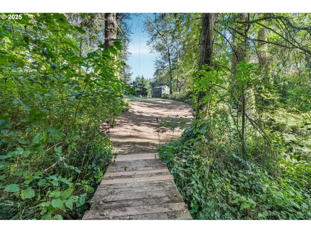 $625,000 | 15118 Northeast 72nd Avenue, Vancouver, WA 98686