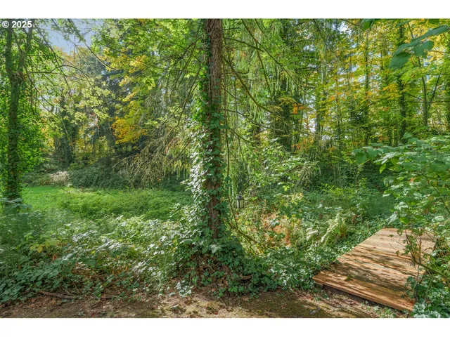 $625,000 | 15118 Northeast 72nd Avenue, Vancouver, WA 98686