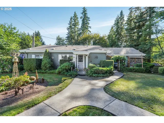$625,000 | 15118 Northeast 72nd Avenue, Vancouver, WA 98686